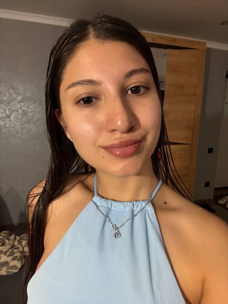 ���� 55867341 ������� �����, 22 ����, ���� ���������� � ��������