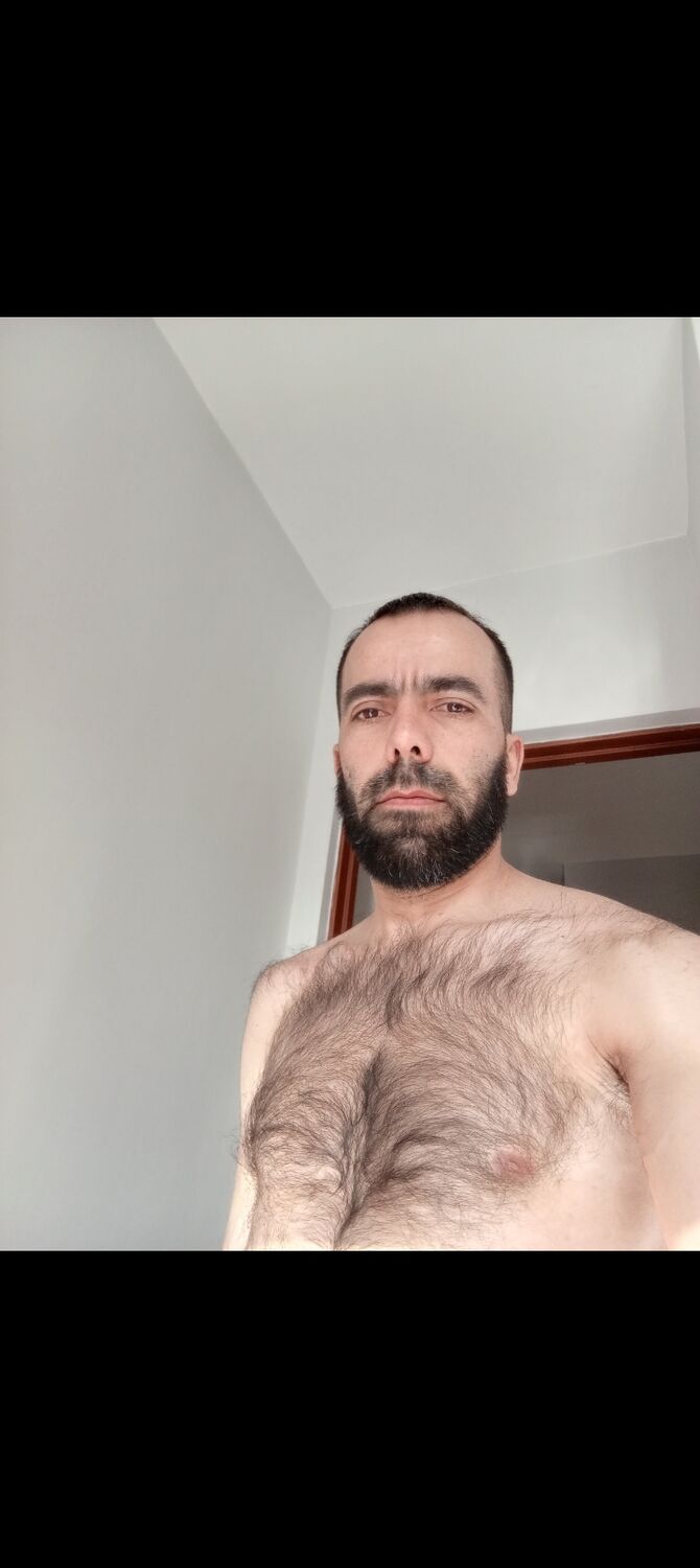  45261331  Ali, 31 ,    