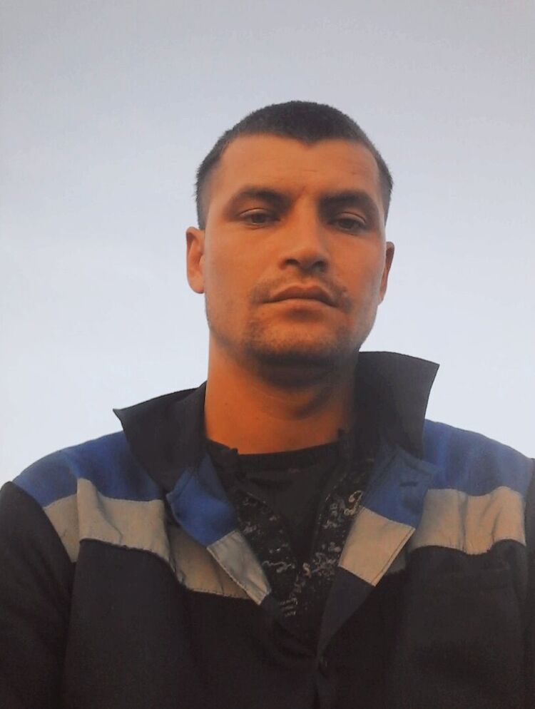  ,   , 30 ,   c 