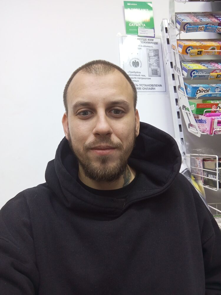 ���� 55679811 ����� ������, 25 ���, ���� ���������� � �������