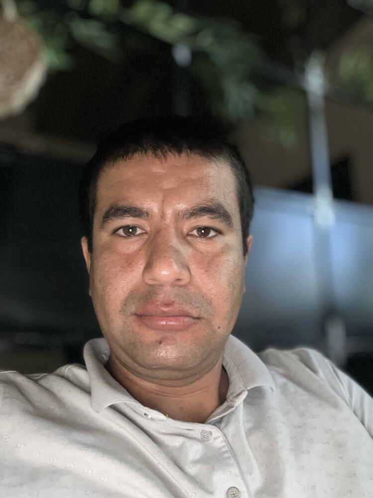 37424841  , 30 ,    