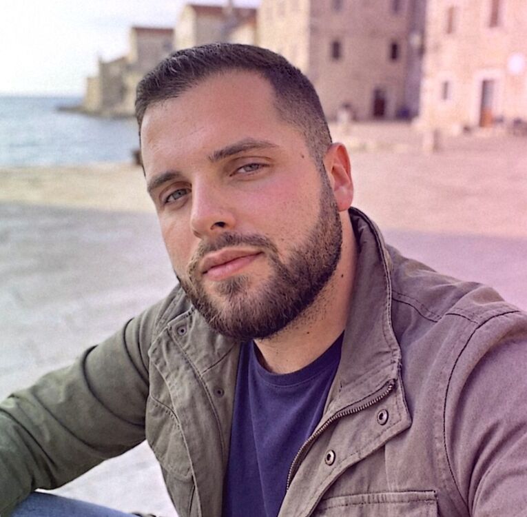 ���� 56023561 ������� ���������, 37 ���, ���� ���������� � �����