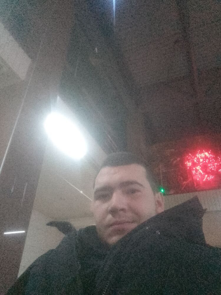  ,   , 27 ,   ,   , 