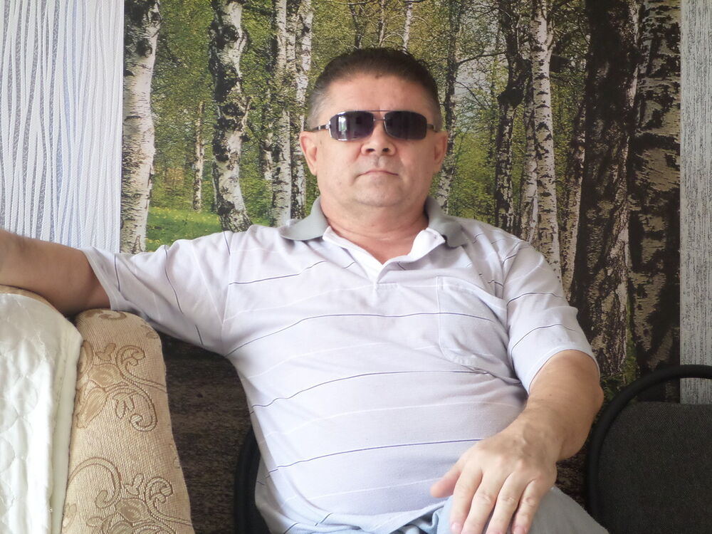 ���� 11326181 ������� ������, 58 ���, ���� ���������� � ������