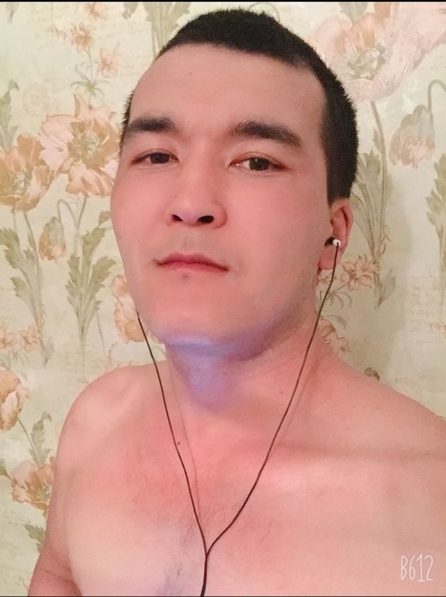  ,   Sherzod, 34 ,   ,   , c 