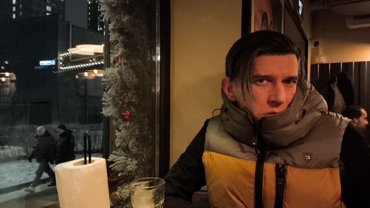 ���� 49723511 ������� ��������, 39 ���, ���� ���������� � ������