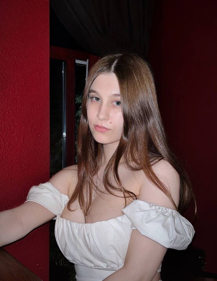  ,   , 24 ,   ,   