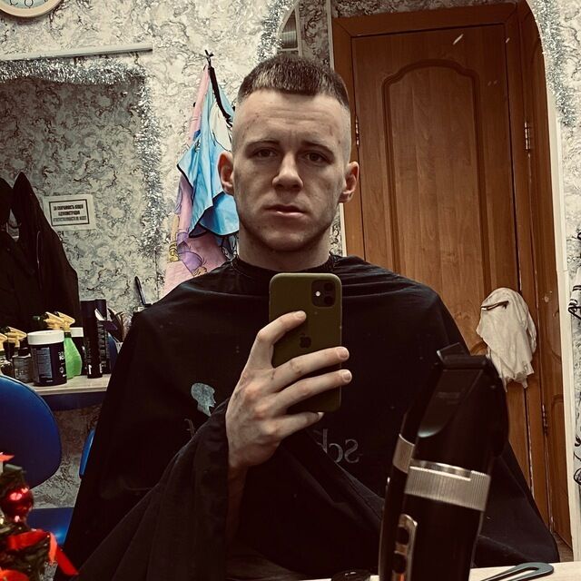  47228221  , 25 ,    