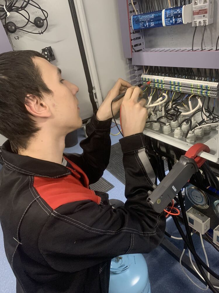 ���������� ������, ���� ����� ���, 20 ���, ������������ ��� ����� � ���������