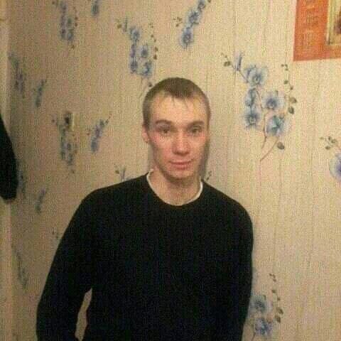  47186451  , 37 ,    