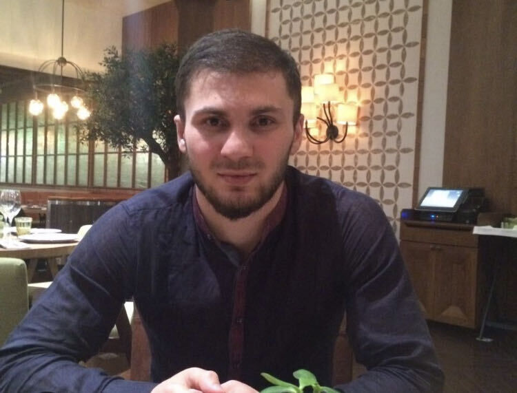 ���� 44714761 ������� ������, 38 ���, ���� ���������� � ������