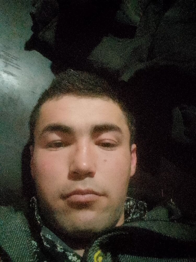 ���� 36087781 ����� ������, 25 ���, ���� ���������� � ������