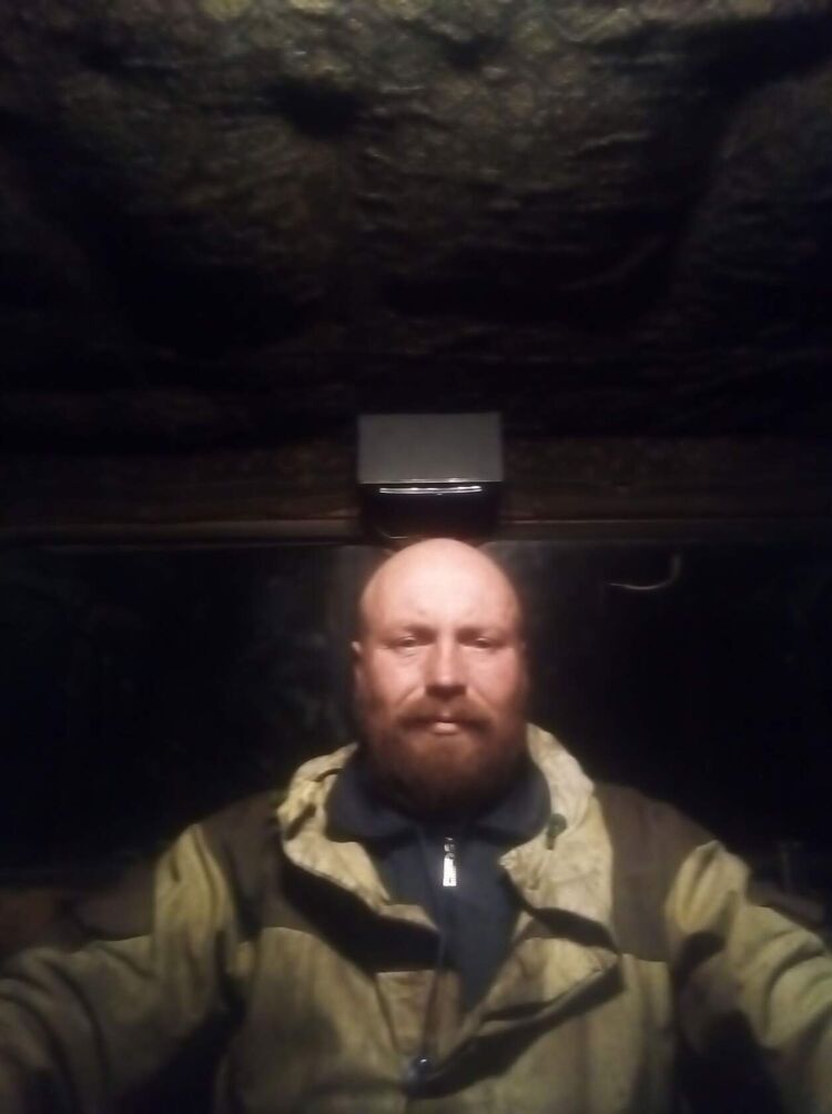  ,   Grin, 41 ,   ,   
