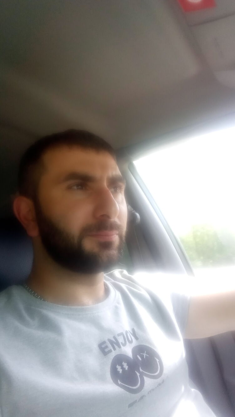 ���� 23063671 ������� �����, 34 ����, ���� ���������� � ����