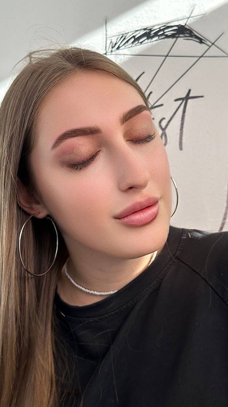 ���������� �����������, ���� ������� ������, 21 ���, ������������ ��� ������, ����� � ���������, c�������� ���������, ���������