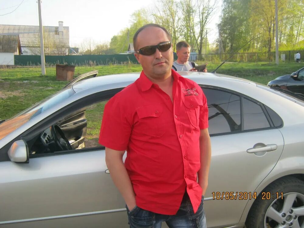  ,   , 49 ,   ,   