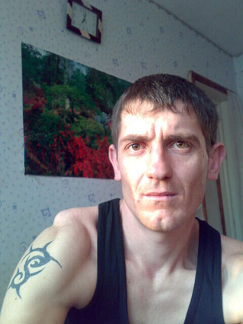  Praha,   Dumitru, 38 ,   ,   , c 