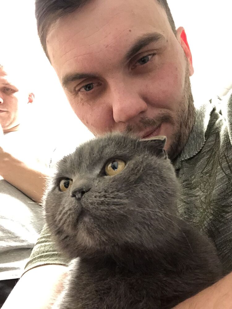 ���� 33527201 ������� ������, 35 ���, ���� ���������� � �������