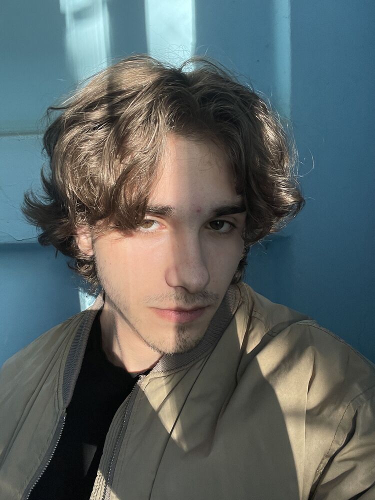 ���������� ��������, ���� ����� ������, 20 ���, ������������ ��� ����� � ���������, c�������� ���������