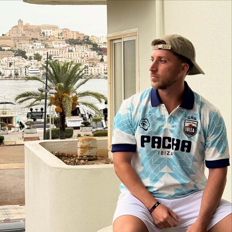 ���������� �����, ���� ������� ���������, 39 ���, ������������ ��� ������, ����� � ���������, c�������� ���������, ���������