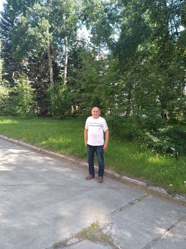  ,   , 63 ,   c 