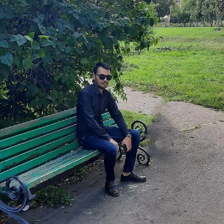 ���� 23136111 ������� ����, 31 ���, ���� ���������� � ����