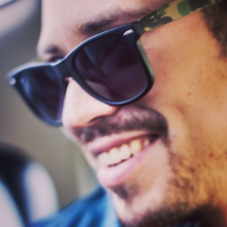 ���������� �����-���������, ���� ������� ������, 41 ���, ������������ ��� ������, ����� � ���������