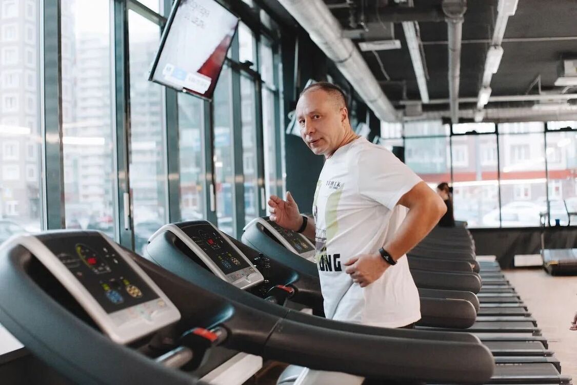 ���������� �����-���������, ���� ������� �������, 54 ����, ������������ ��� c�������� ���������