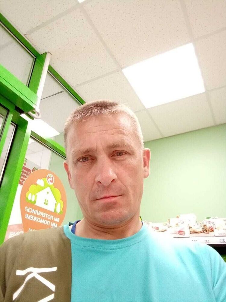  39520371  , 51 ,    