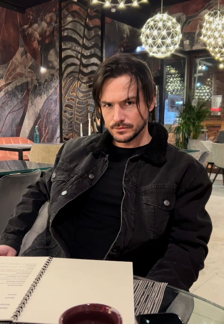 ���������� ���������, ���� ������� ����, 35 ���, ������������ ��� ������, ����� � ���������, c�������� ���������, ���������