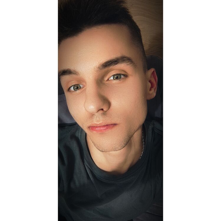 ���� 55961311 ����� Pavel, 23 ����, ���� ���������� � �������