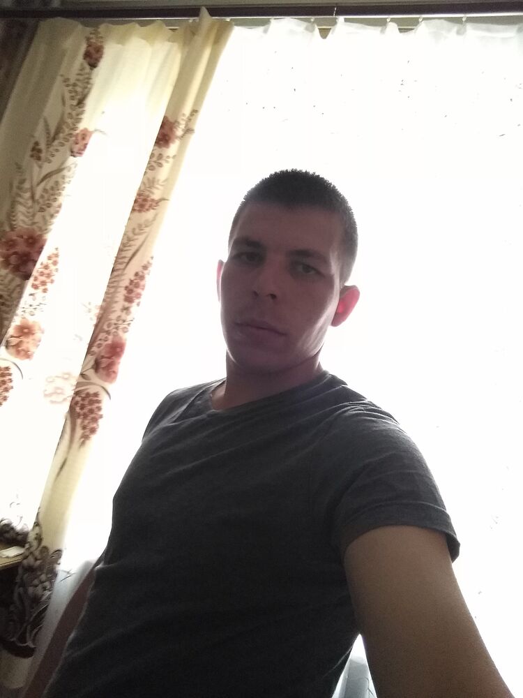 ���������� ������ ��������, ���� ������� ���������, 30 ���, ������������ ��� ������, ����� � ���������, c�������� ���������