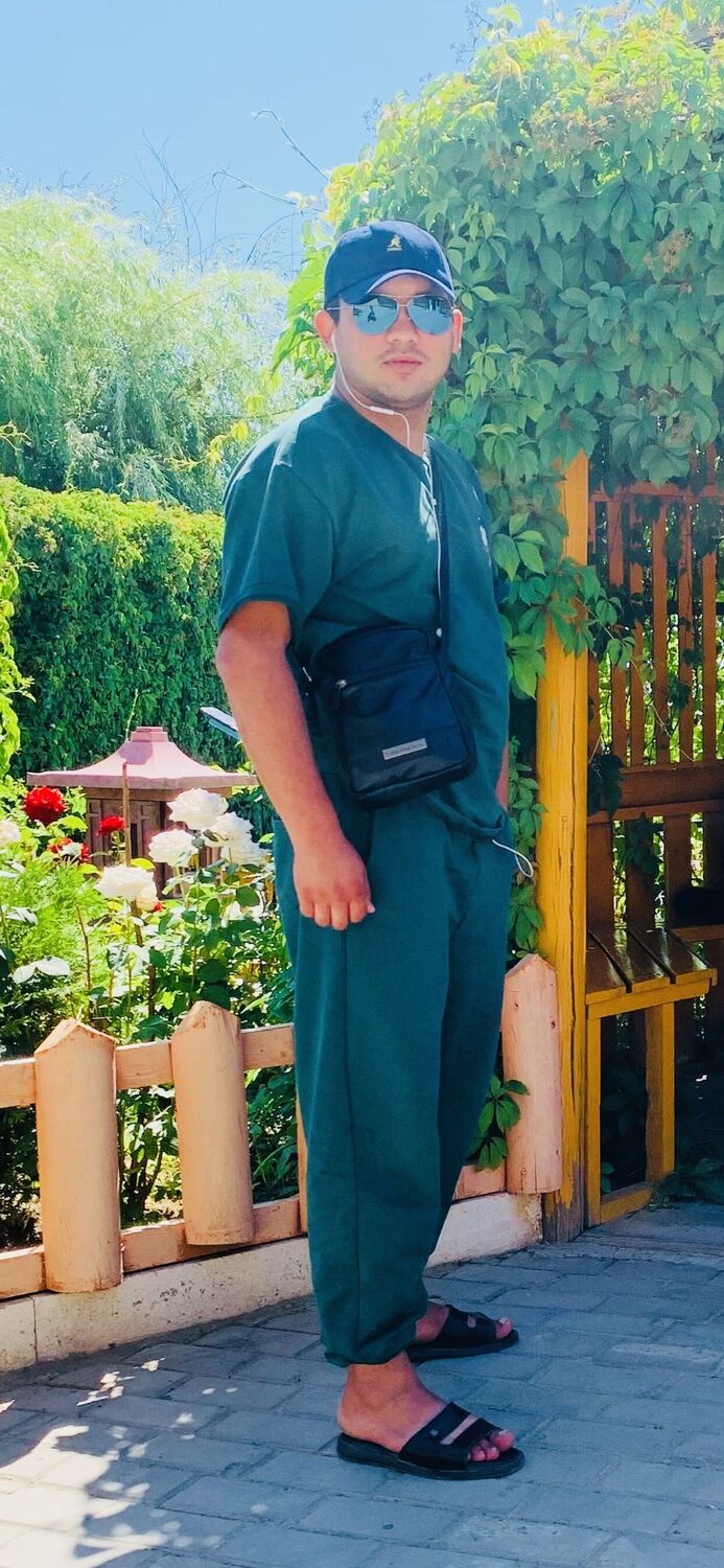 ���� 27787881 ������� ����, 37 ���, ���� ���������� � ������