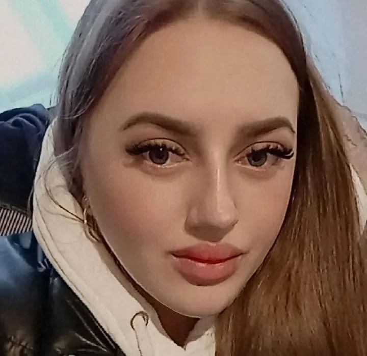 ���������� �����������, ���� ������� ������, 28 ���, ������������ ��� ������, ����� � ���������