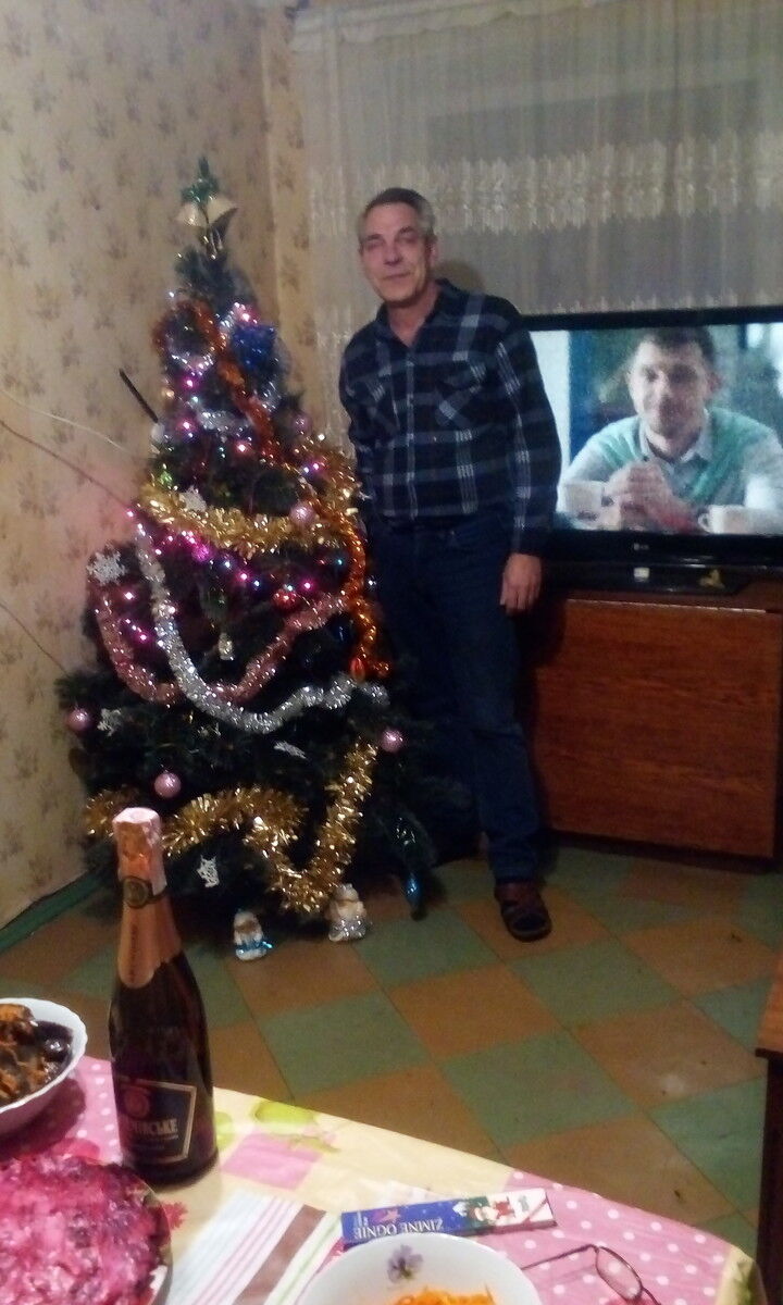  ,   , 60 ,   ,   , c 