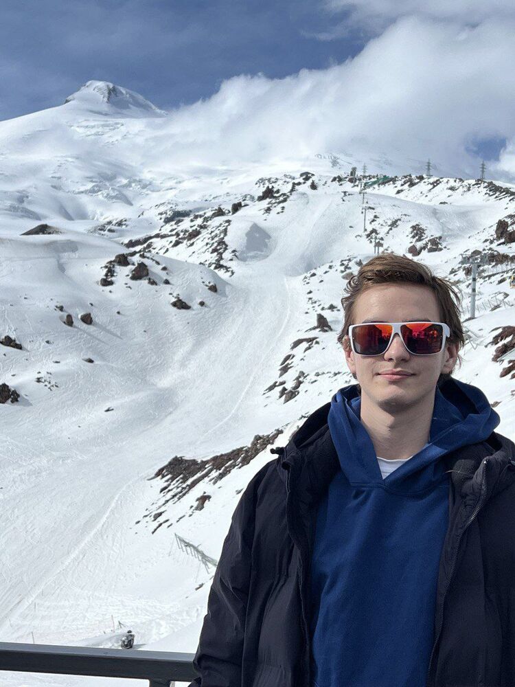 ���� 52334421 ����� ����, 19 ���, ���� ���������� � ������