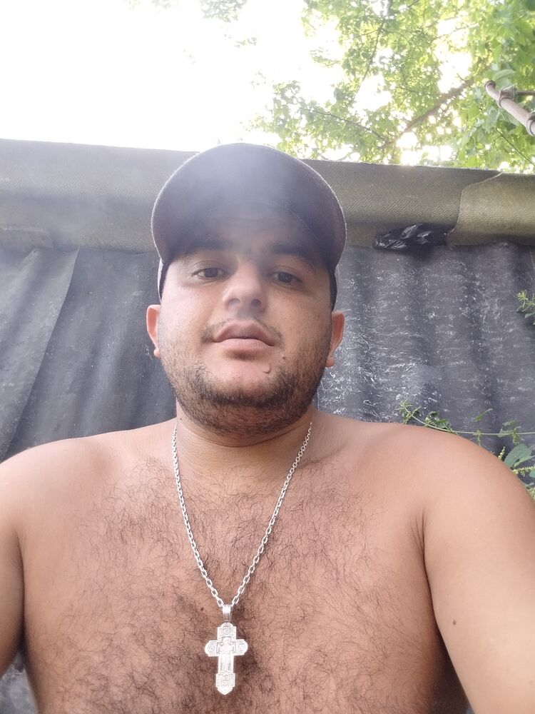  37087361  , 35 ,    