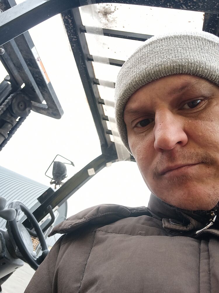 ���������� �����, ���� ������� ������, 39 ���, ������������ ��� ������, ����� � ���������, c�������� ���������, ���������