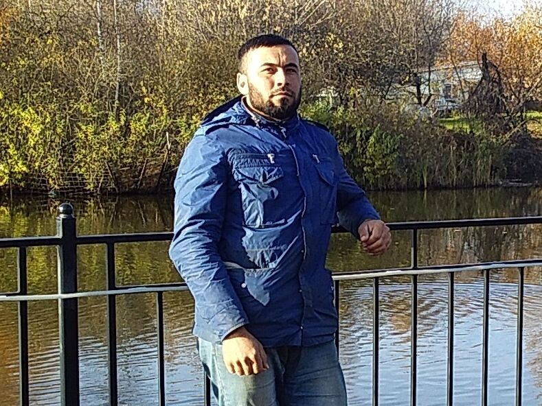 ���� 25025801 ������� ����, 33 ����, ���� ���������� � ������