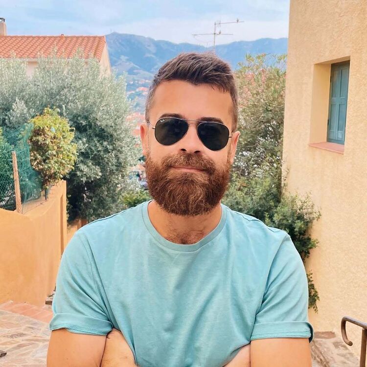 ���� 50833491 ������� ������, 36 ���, ���� ���������� � ������������