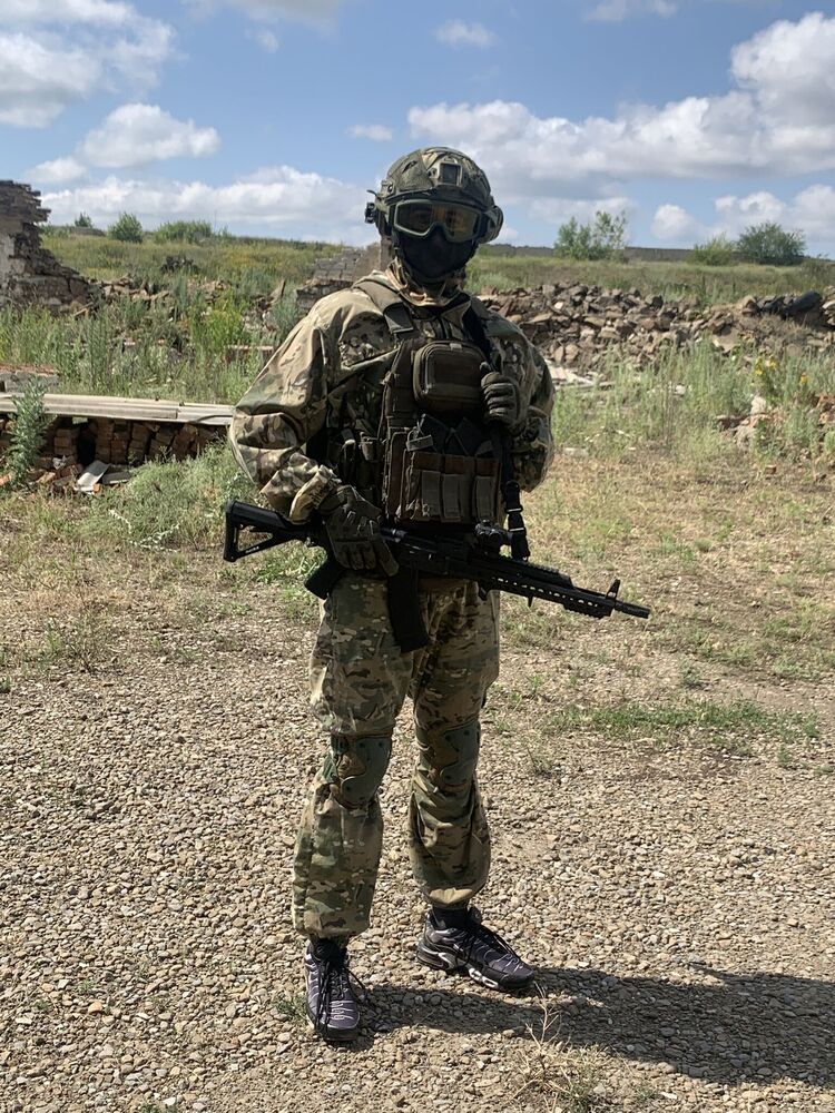 ���������� ������, ���� ����� Vladislav, 20 ���, ������������ 