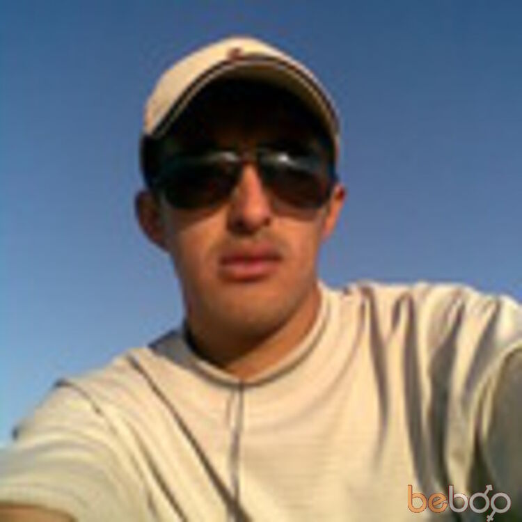  ,   DULAT, 42 ,   , 