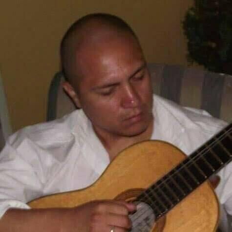  Callao,   David, 41 ,   ,   