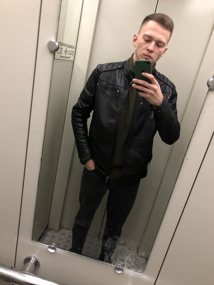 ���� 30802411 ����� �����, 25 ���, ���� ���������� � ������