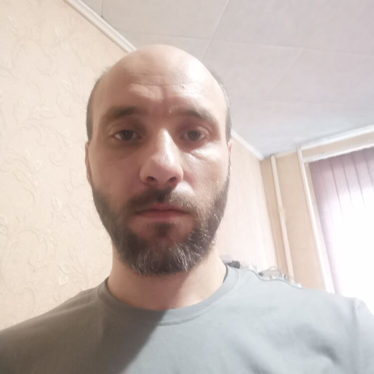  37303711  , 39 ,    