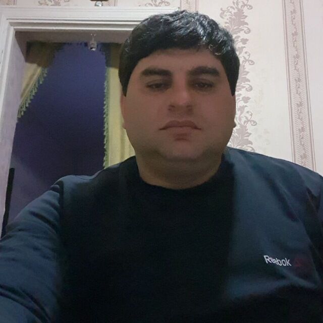  37347561  , 37 ,    