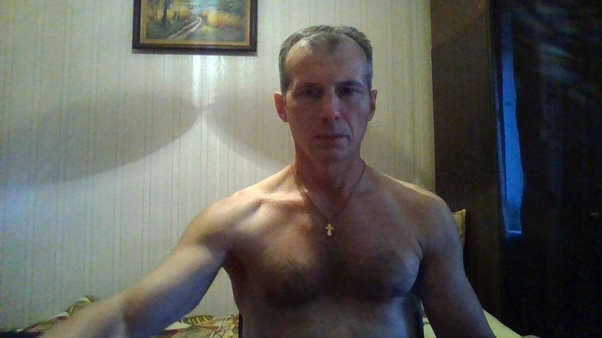  ,   , 61 ,   