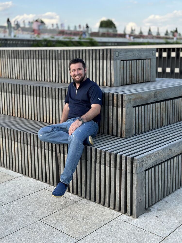 ���� 37453601 ������� �����, 37 ���, ���� ���������� � ����������