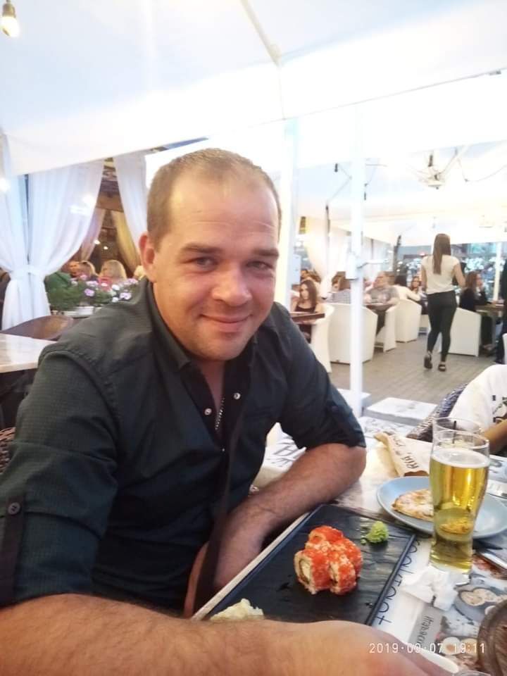 ���� 23390091 ������� ������, 40 ���, ���� ���������� � �������