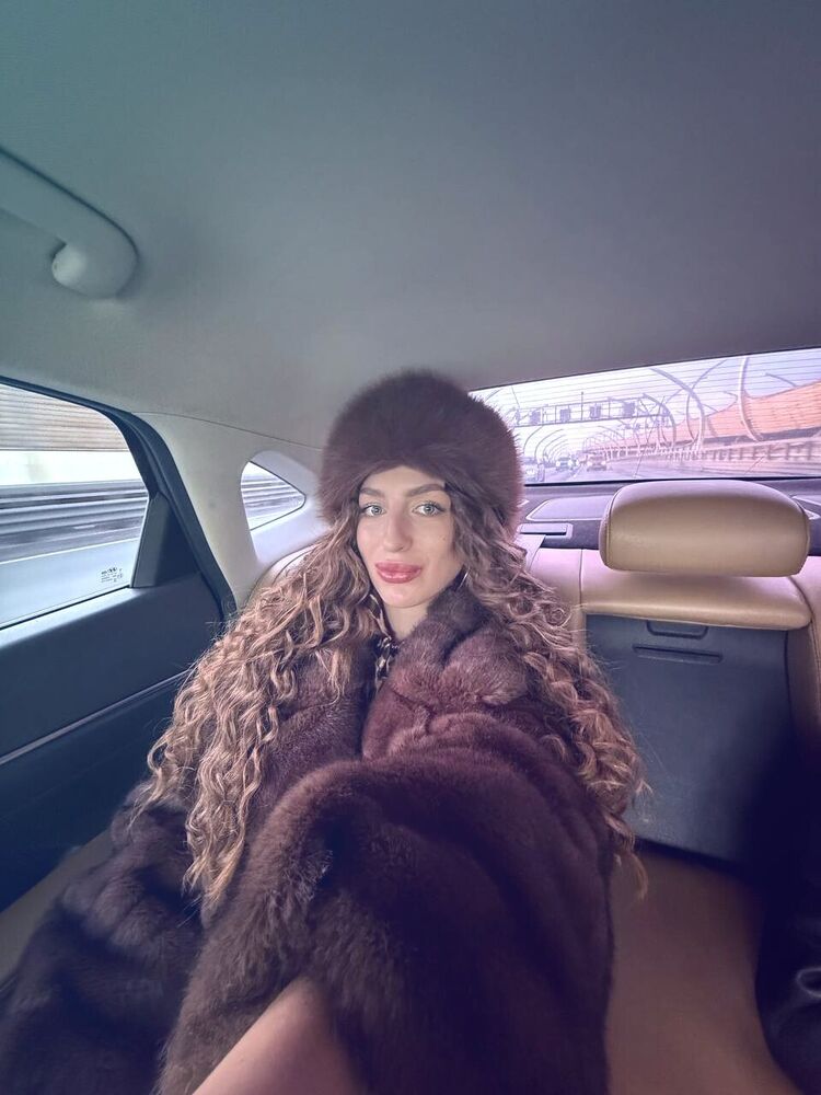 ���� 55973961 ������� �����, 29 ���, ���� ���������� � ������-���������